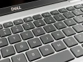DELL Latitude 5420