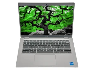 DELL Latitude 5420 i7-1185G7 FHD IPS 16GB 512GB Win11Pro