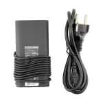 Zasilacz Dell 19,5V 4,62A 90W (7,4x5,0 PIN) 0JCF3V