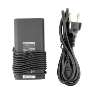Zasilacz Dell 19,5V 4,62A 90W (7,4x5,0 PIN) 0JCF3V