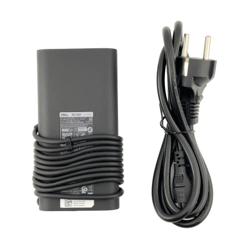 Zasilacz Dell 19,5V 4,62A 90W (7,4x5,0 PIN)