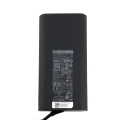 Zasilacz Dell 19,5V 4,62A 90W (7,4x5,0 PIN)