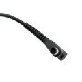 Zasilacz Dell 19,5V 4,62A 90W (7,4x5,0 PIN)
