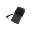 Zasilacz Dell 19,5V 4,62A 90W (7,4x5,0 PIN)