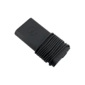 Zasilacz Dell 19,5V 4,62A 90W (7,4x5,0 PIN)