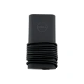 Zasilacz Dell 19,5V 4,62A 90W (7,4x5,0 PIN)