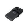 Zasilacz Dell 19,5V 4,62A 90W (7,4x5,0 PIN)