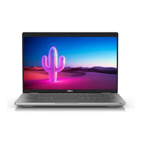 dell_latitude_5430.png