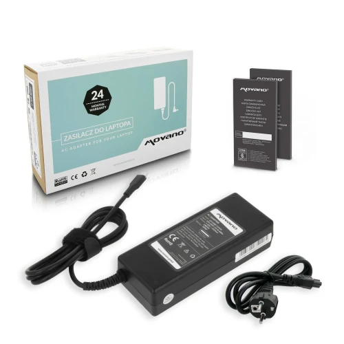 ZZ-USBC100WB-Zasilacz-Movano-100W-USB-type-C-USB-C-black-_.webp