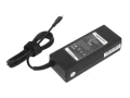 ZZ-USBC100WB-Zasilacz-Movano-100W-USB-type-C-USB-C-black-_1_.webp