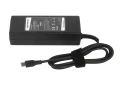 ZZ-USBC100WB-Zasilacz-Movano-100W-USB-type-C-USB-C-black-_2_.webp