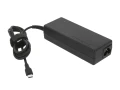 ZZ-USBC100WB-Zasilacz-Movano-100W-USB-type-C-USB-C-black-_3_.webp