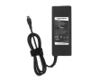 ZZ-USBC100WB-Zasilacz-Movano-100W-USB-type-C-USB-C-black-_4_.webp