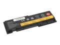 BC-LE-T420S-Bateria-Mitsu-do-Lenovo-Thin1-2ad-T420s_1_.webp