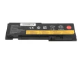 BC-LE-T420S-Bateria-Mitsu-do-Lenovo-Thin1-2ad-T420s_2_.webp