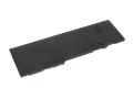 BC-LE-T420S-Bateria-Mitsu-do-Lenovo-Thin1-2ad-T420s_3_.webp