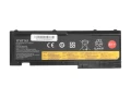 BC-LE-T420S-Bateria-Mitsu-do-Lenovo-Thin1-2ad-T420s_4_.webp