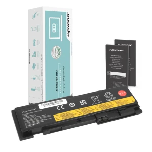Bateria Movano Lenovo Thinkpad T420s