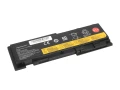 BT-LE-T420S-Bateria-Movano-do-Lenovo-Thin1-2ad-T420s_1_.webp