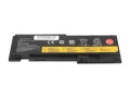 BT-LE-T420S-Bateria-Movano-do-Lenovo-Thin1-2ad-T420s_2_.webp