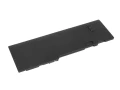 BT-LE-T420S-Bateria-Movano-do-Lenovo-Thin1-2ad-T420s_3_.webp