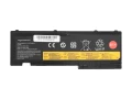 BT-LE-T420S-Bateria-Movano-do-Lenovo-Thin1-2ad-T420s_4_.webp