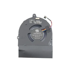 Wentylator do Lenovo ThinkPad L14 L15 (Gen1, Gen2)