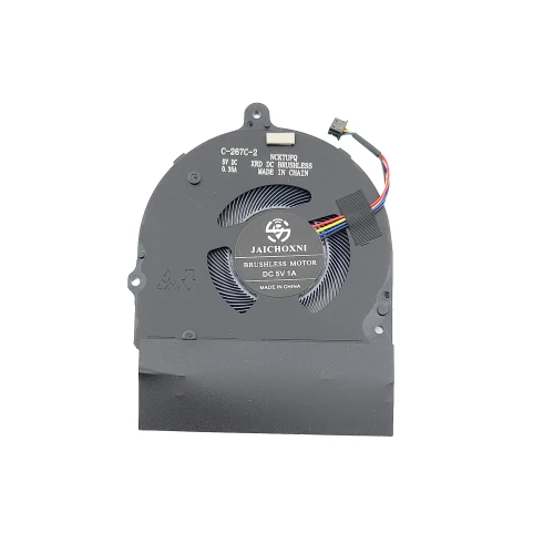 Wentylator do Lenovo ThinkPad L14 L15 (Gen1, Gen2)