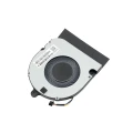 Wentylator do Lenovo ThinkPad L14 L15 (Gen1, Gen2)