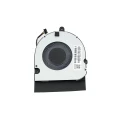 Wentylator do Lenovo ThinkPad L14 L15 (Gen1, Gen2)