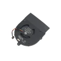 Wentylator do Lenovo ThinkPad L14 L15 (Gen1, Gen2)