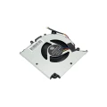 Wentylator CPU do MSI GF66 GF76 GL66 GL76 MS-1581 MS-17L1 GF63 KATANA