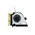 Wentylator GPU do ASUS TUF Dash F15 FX516 FX516P FX516E FX516PC FX516PE GPU 12V