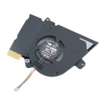 Wentylator GPU do ASUS TUF Dash F15 FX516 FX516P FX516E FX516PC FX516PE GPU 12V