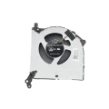 Wentylatory CPU + GPU do Legion 5 15ARH05 15IMH05 17IMH05 17ARH05 5V