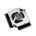 Wentylatory CPU + GPU do ACER Nitro 5 AN515-58 AN517-55 AN515-46 AN517-42 12V