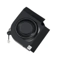Wentylatory CPU + GPU do ACER Nitro 5 AN515-58 AN517-55 AN515-46 AN517-42 12V