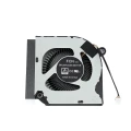 Wentylatory CPU + GPU do Acer NITRO AN515-55 AN515-56 AN515-57 AN515-45 AN515-44