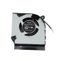 Wentylatory CPU + GPU do Acer NITRO AN515-55 AN515-56 AN515-57 AN515-45 AN515-44