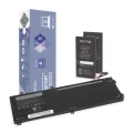 BC-DE-XPS15-RRCGW-Bateria Mitsu do Dell XPS 15 (9550) - RRCGW
