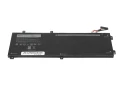 Bateria Mitsu do Dell XPS 15 (9550) - RRCGW