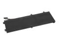 Bateria Mitsu do Dell XPS 15 (9550) - RRCGW