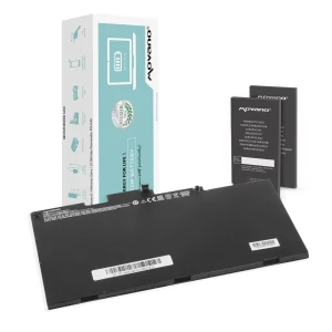 Bateria Movano do HP EliteBook 755 G4, 840 G4, 850 G4