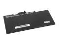 BT-HP-840G4-Bateria-Movano-do-HP-Elit1-2ook-755-G4-840-G4-850-G4_1_.webp