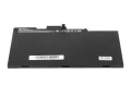 BT-HP-840G4-Bateria-Movano-do-HP-Elit1-2ook-755-G4-840-G4-850-G4_2_.webp