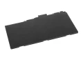 BT-HP-840G4-Bateria-Movano-do-HP-Elit1-2ook-755-G4-840-G4-850-G4_3_.webp