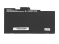 BT-HP-840G4-Bateria-Movano-do-HP-Elit1-2ook-755-G4-840-G4-850-G4_4_.webp