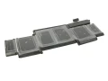 BC-AP-A1502-Bateria-Mitsu-do-Apple-Ma1-2ook-Pro-13-A1502_1_.webp