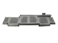 BC-AP-A1502-Bateria-Mitsu-do-Apple-Ma1-2ook-Pro-13-A1502_2_.webp