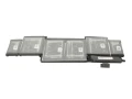BC-AP-A1502-Bateria-Mitsu-do-Apple-Ma1-2ook-Pro-13-A1502_3_.webp